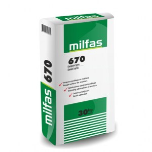 milfas 6704